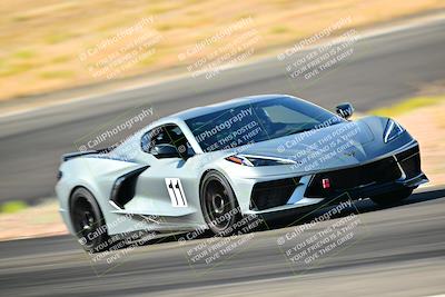 media/Jun-07-2025-Speed Ventures (Sat) [[b125dfaa5b]]/Black group/Turn 2 (Session 1)/